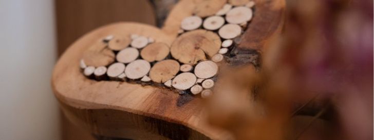 General information about your stay at Appartement Alexandra