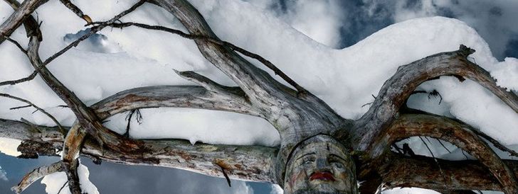 General information about your stay at Aqua Bad Cortina - Oasis Hotel