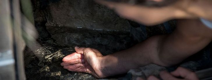 General information about your stay at Aqua Bad Cortina - Oasis Hotel