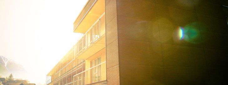 General information about your stay at BASEmontafon