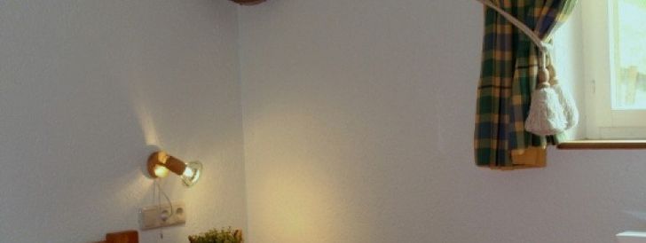 General information about your stay at Bella Vista