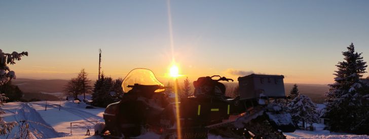 General information about your stay at Berggasthaus & Pension Schöne Aussicht