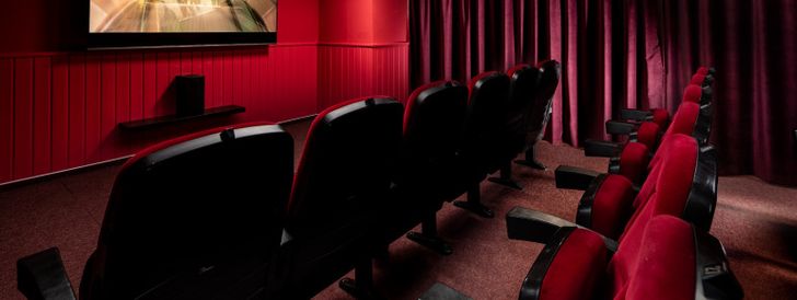 General information about your stay at BEST WESTERN Ahorn Hotel Stephanshöhe