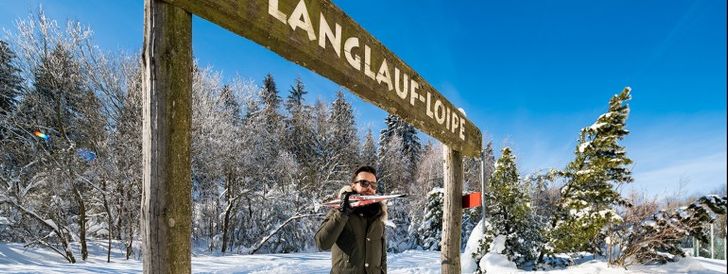 General information about your stay at BEST WESTERN Ahorn Hotel Stephanshöhe