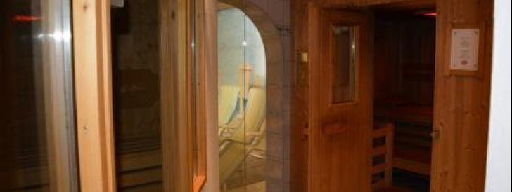 General information about your stay at Böleiterhof