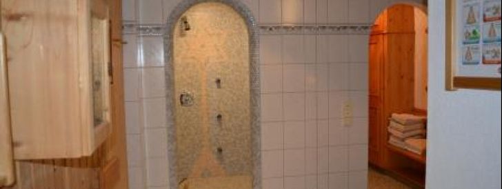 General information about your stay at Böleiterhof