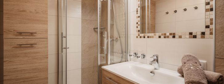 General information about your stay at Chalet Naturblick am ZwisleggGut