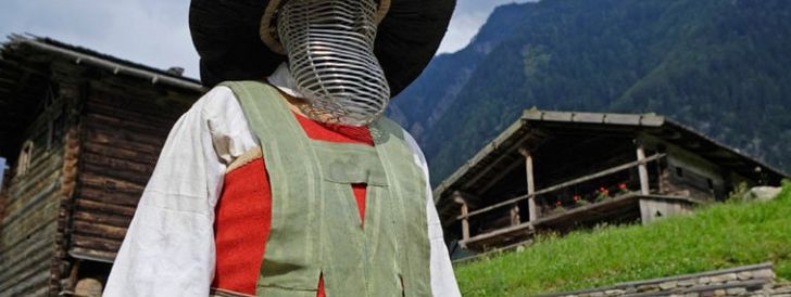 General information about your stay at Brauhaus-Hotel Martinerhof