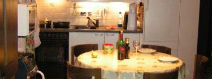 General information about your stay at Chalet Steinbock