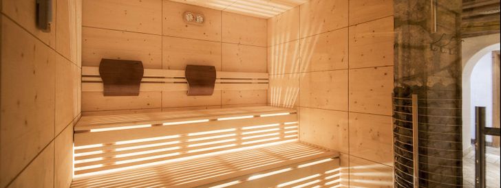 General information about your stay at Charme Hotel Uhrerhof- Deur