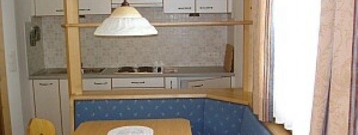 General information about your stay at Ciasa Raut