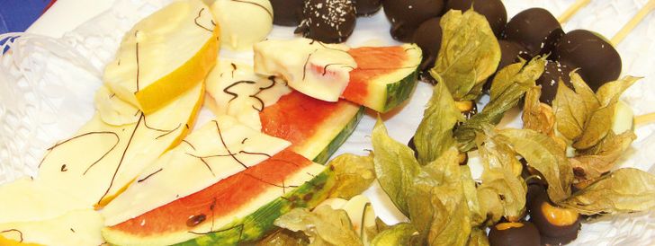 General information about your stay at Clubhotel Hochsauerland