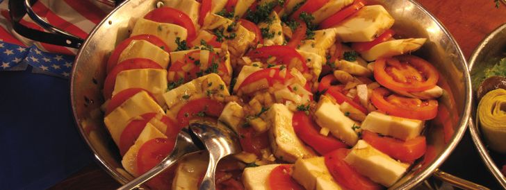 General information about your stay at Clubhotel Hochsauerland