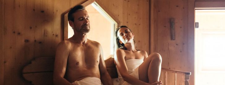 General information about your stay at Der Wiesenhof