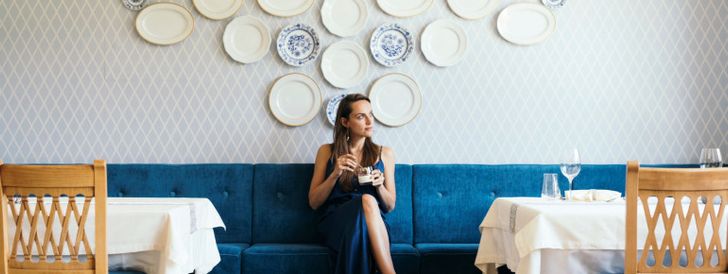 General information about your stay at Der Wiesenhof