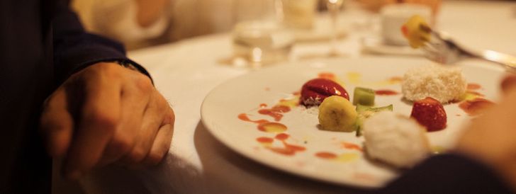 General information about your stay at Der Wiesenhof