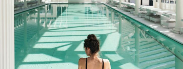 General information about your stay at Der Wiesenhof