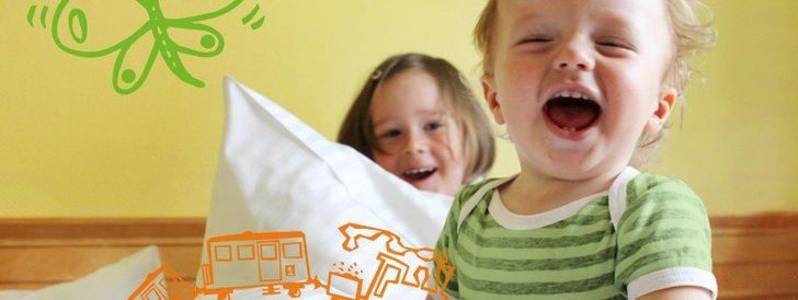 General information about your stay at Elldus Resort & Spa