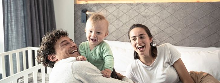 General information about your stay at Familotel Allgäuer Berghof