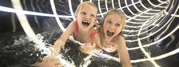 General information about your stay at Familotel Allgäuer Berghof