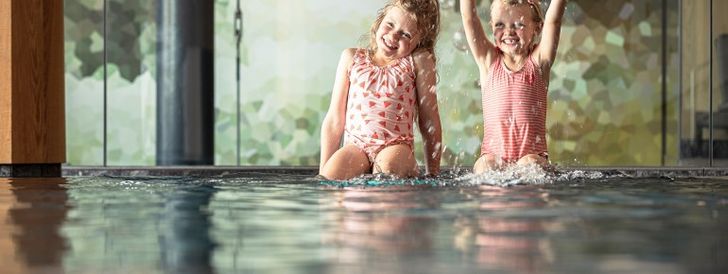 General information about your stay at Familotel Allgäuer Berghof