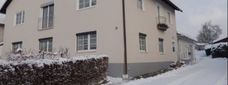 General information about your stay at Ferienwohnung-Pension Sladek