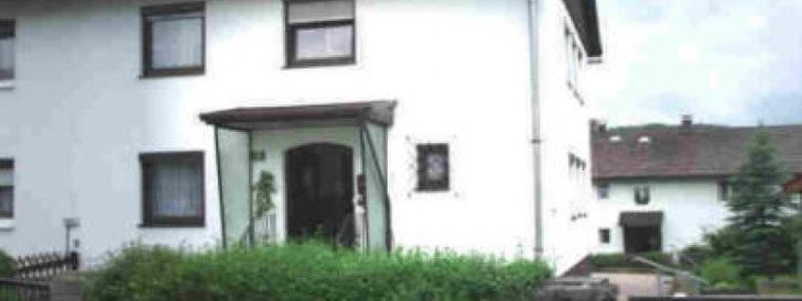 General information about your stay at Ferienwohnungen Frauenau