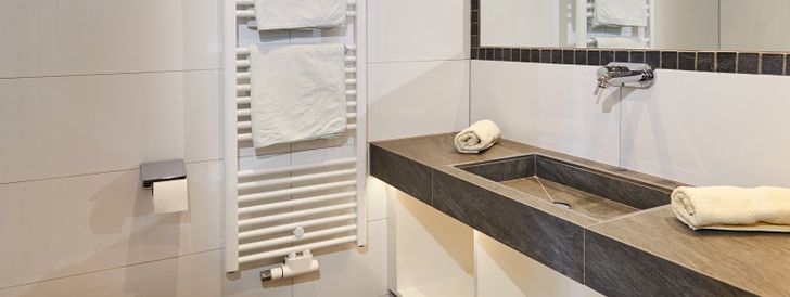 General information about your stay at Ferienanlage Reithof