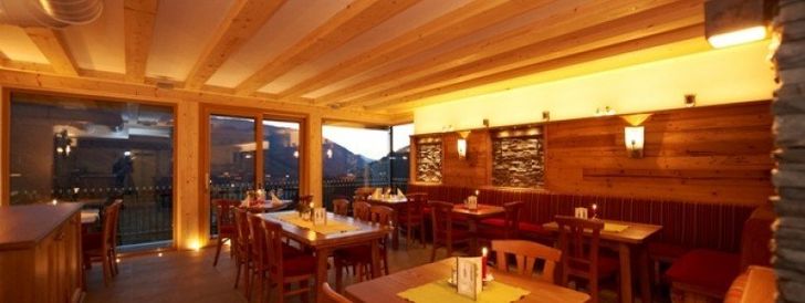 General information about your stay at Ferienanlage Reithof