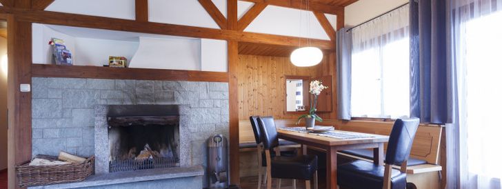 General information about your stay at Ferienhaus Angelika