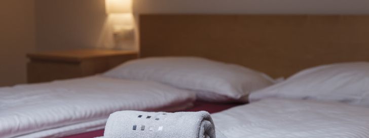 General information about your stay at Ferienhaus Angelika