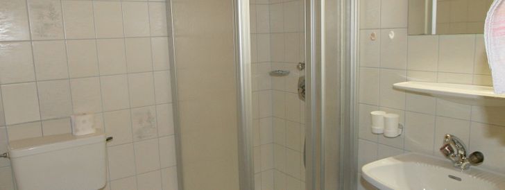 General information about your stay at Ferienhaus Barbara