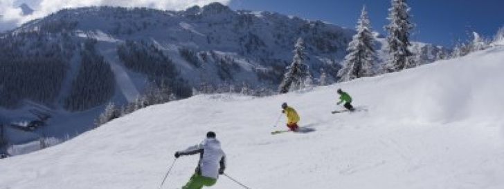 General information about your stay at Ferienhaus Barbara