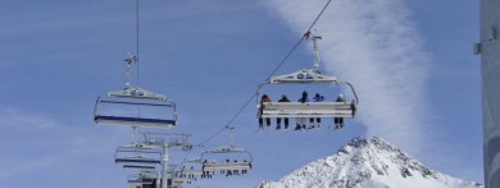 General information about your stay at Ferienhaus Barbara