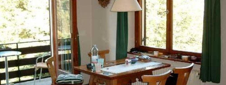 General information about your stay at Ferienhaus Dr. Schorm