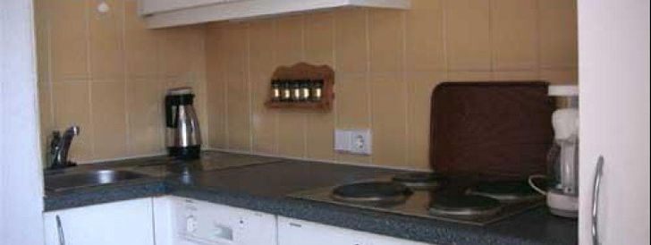 General information about your stay at Ferienhaus Dr. Schorm