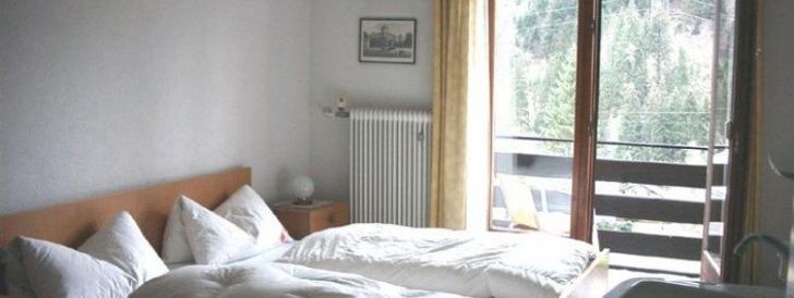 General information about your stay at Ferienhaus Dr. Schorm