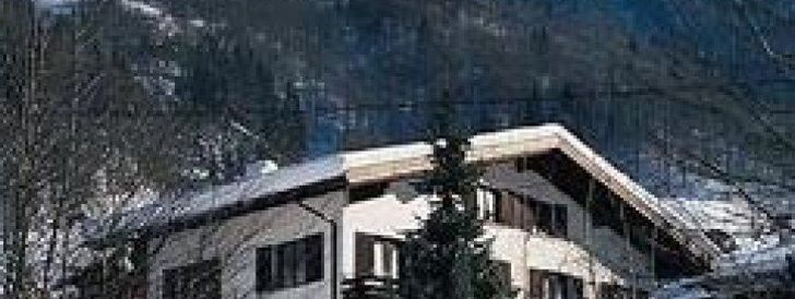 General information about your stay at Ferienhaus Dr. Schorm