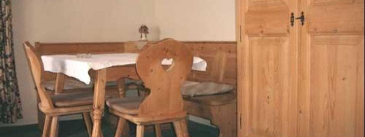 General information about your stay at Ferienhaus Dr. Schorm