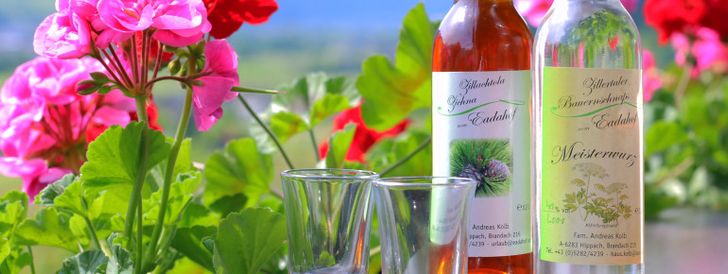 General information about your stay at Fewo Monika Kolb