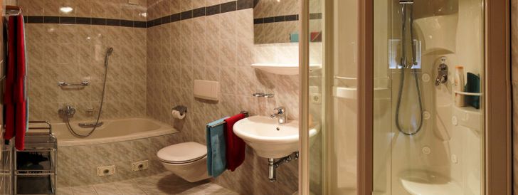 General information about your stay at Fewo BergQuell