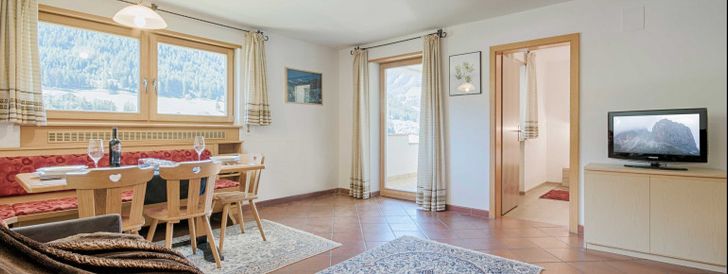 General information about your stay at Fewo Erina