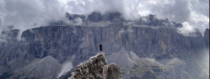 General information about your stay at Fewo Erina