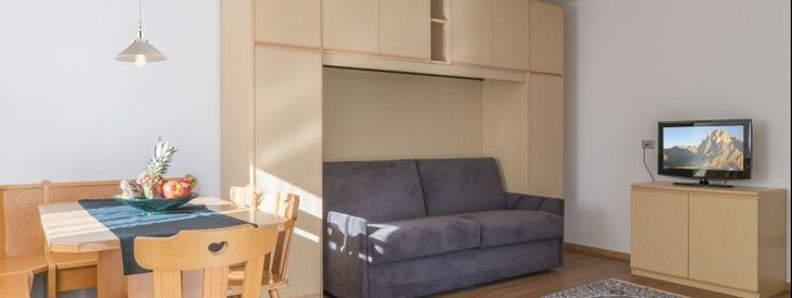 General information about your stay at Fewo Erina