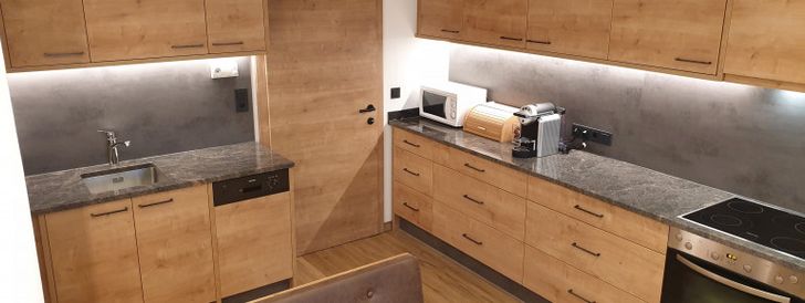 General information about your stay at Fewo Herbst