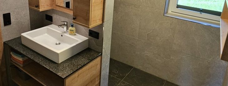 General information about your stay at Fewo Herbst