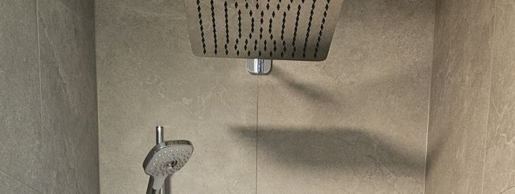 General information about your stay at Fewo Herbst