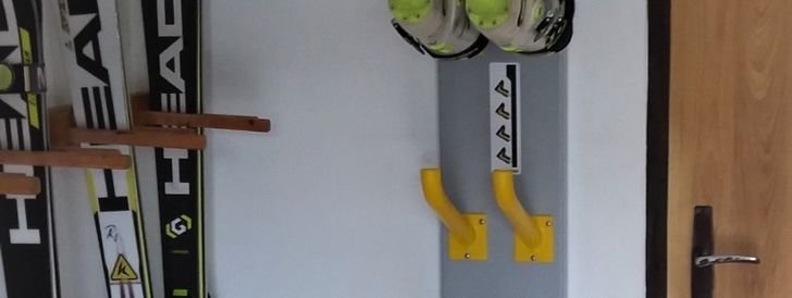 General information about your stay at Fewo Johanna Nussbaumer