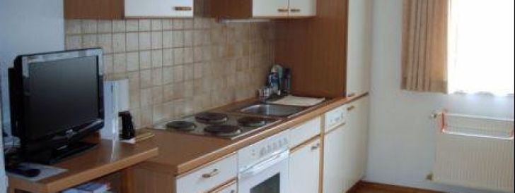 General information about your stay at Fewo Johanna Nussbaumer