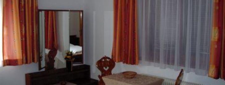 General information about your stay at Fewo Johanna Nussbaumer